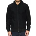 GLOBE Goodstock Bomber Černá S