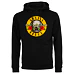 mikina pánská Guns N' Roses - MC056 XS