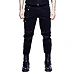 kalhoty gothic PUNK RAVE Militarist XXL