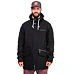 HORSEFEATHERS SANCHEZ S