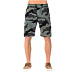 kraťasy HORSEFEATHERS M