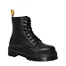 Dr. Martens V JADON II MONO FELIX RUB OFF 36