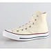 CONVERSE Chuck Taylor All Star Bílá 36