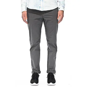 kalhoty plátěné GLOBE Goodstock Chino 28