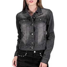 HYRAW Hy-Raw Šedá M