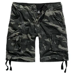 kraťasy BRANDIT 4XL