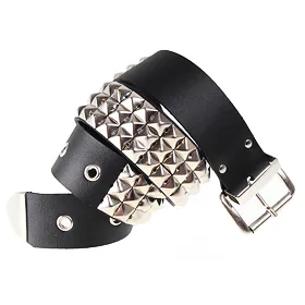 pásek PYRAMIDY 3 - PAS-095 S