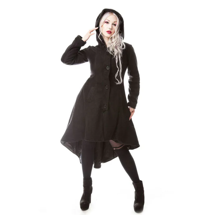 POIZEN INDUSTRIES MEMORIAL S