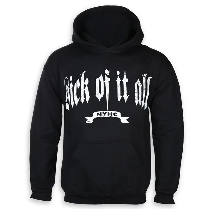 PLASTIC HEAD LOGO S