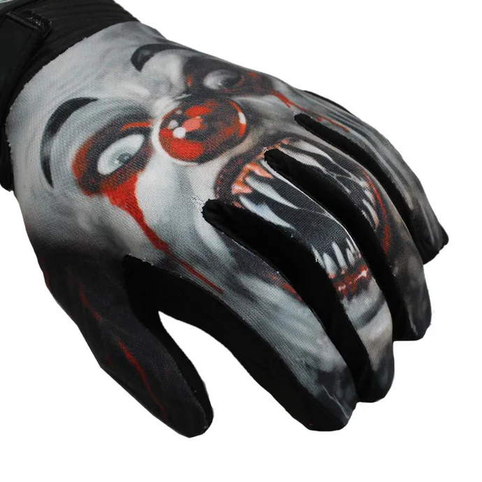LETHAL THREAT KILLER CLOWN XXL