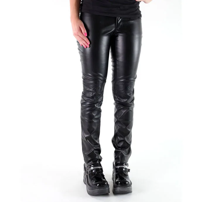 kalhoty gothic MODE WICHTIG Protect Low 36