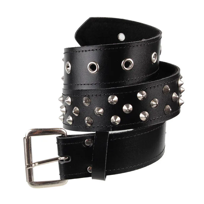 pásek KUŽELY 3 - PAS-001 S